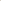 110 GSM Non-Woven Blankets & Clothes Storage Bag-Dyed Brown