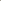 110 GSM Non-Woven Multipurpose Storage Bags For Travel & Wardrobe-Dyed