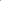 Waterproof & Dustproof Printer Cover (Black & Silver)