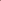 Breathable Rich Comfy Round Shape Floor Cushion – Maroon