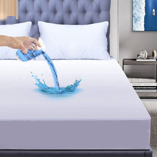Mattress Protectors