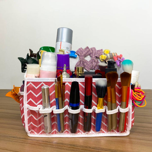 Dressing Table Organizer